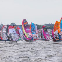 01 PWA Foil Japan 1500px