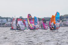 01 PWA Foil Japan 1500px