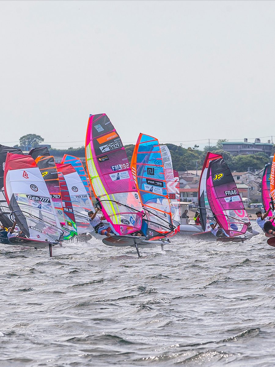 01 PWA Foil Japan 1500px