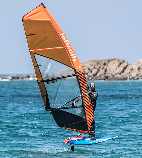 170604 - Skyscape 2018 - Fernando - Tarifa - Hi Res - _MG_4981