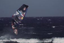 2018 PWA TENERIFE WORLD CUP – DAY  4