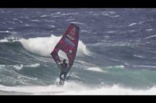 2018 PWA TENERIFE WORLD CUP – DAY 5