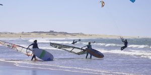 2_Morocco_Essaouira_Windsurf_Kitesurf_Holiday_Sailing_Area_800x533
