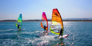 9_Marsa_Alam_Windsurf_Kitesurf_Holiday_Equinox_Windsurfers_1024x768