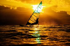 GA_TABOU_DY_6_Disc1_3251_preview