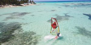Sportif_tobago-caribbean_windsurf_holiday_offer