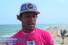 FREESTYLE HIGHLIGHTS FUERTEVENTURA