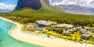 StRegis_Mauritius_aerial_windsurf_kitesurf_holiday_Sportif_Travel