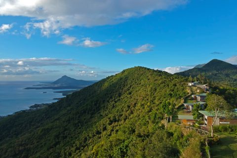 chalet-chamarel