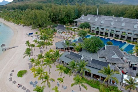 mauritius-st-regis