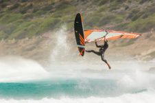 RRD WINDSURFING Y24
