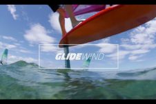 THE 2019 GLIDE WIND – NEILPRYDE 2019