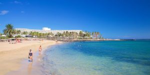 1_Sportif_Travel_Lanzarote_Windsurf_Costa_Teguise_beach_hotel