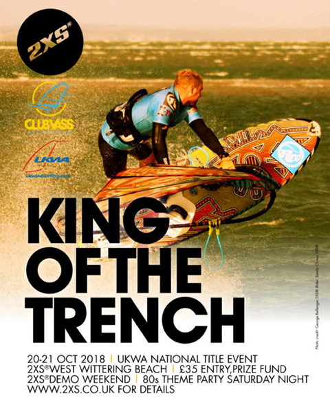 2018-king-of-the-trench-500x602