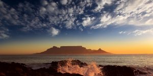 20_Simon_Winkley_Windsurf_Clinic_Sportif_South_Africa_Langebaan_Table Mountain
