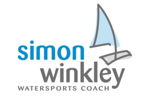 7 Sportif Travel SIMON WINKLEY LOGO