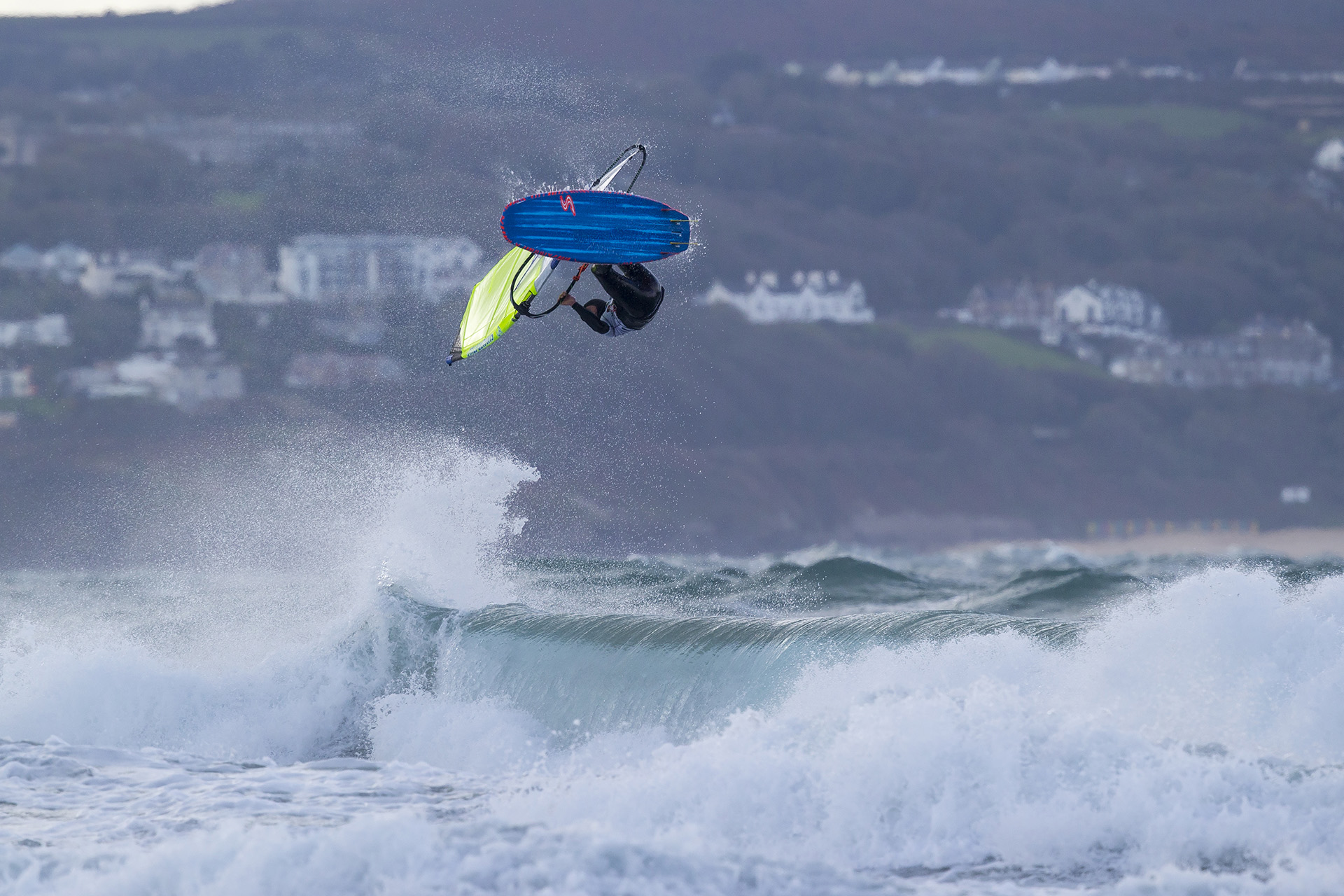 Cornwall_Wave_Classic_Day_2_0007