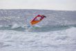 Cornwall_Wave_Classic_Day_2_0011
