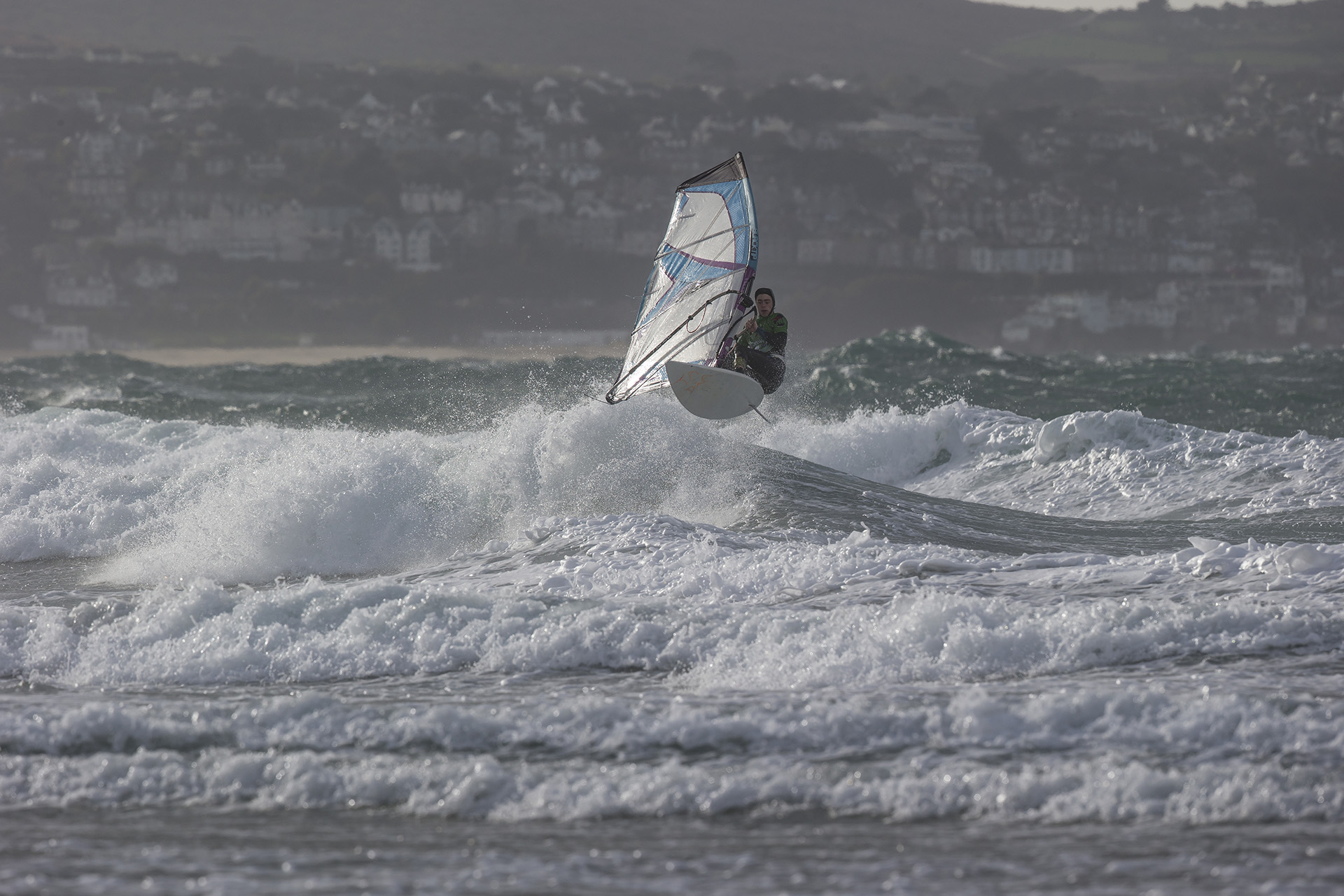 Cornwall_Wave_Classic_Day_2_0014