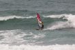 Cornwall_Wave_Classic_Day_2_0018