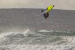 Cornwall_Wave_Classic_Day_2_0020
