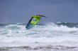 Cornwall_Wave_Classic_Day_2_0025