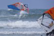 Cornwall_Wave_Classic_Day_2_0032