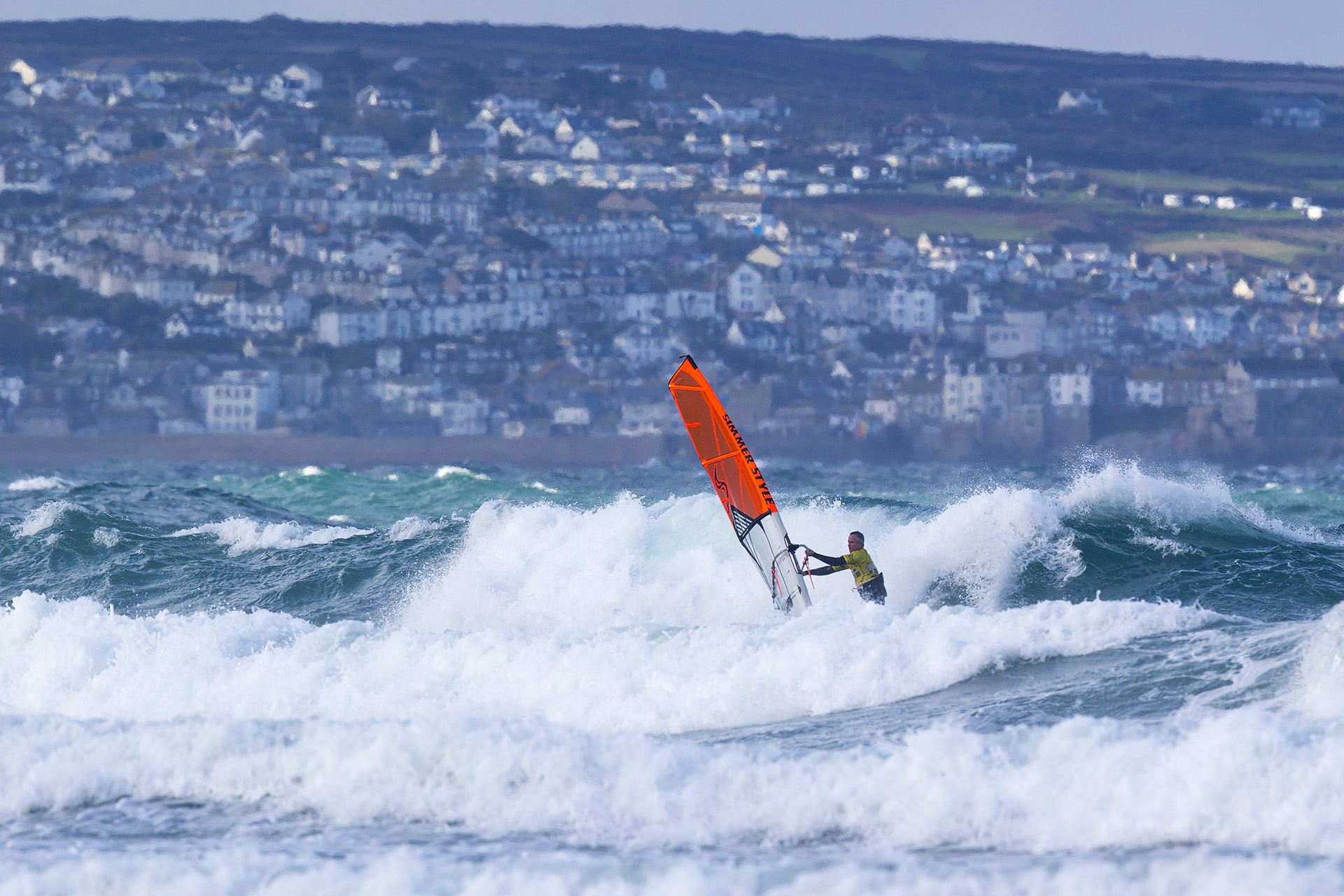 Cornwall_Wave_Classic_Day_2_0035