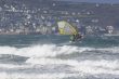 Cornwall_Wave_Classic_Day_2_0037