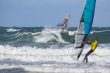 Cornwall_Wave_Classic_Day_2_0040