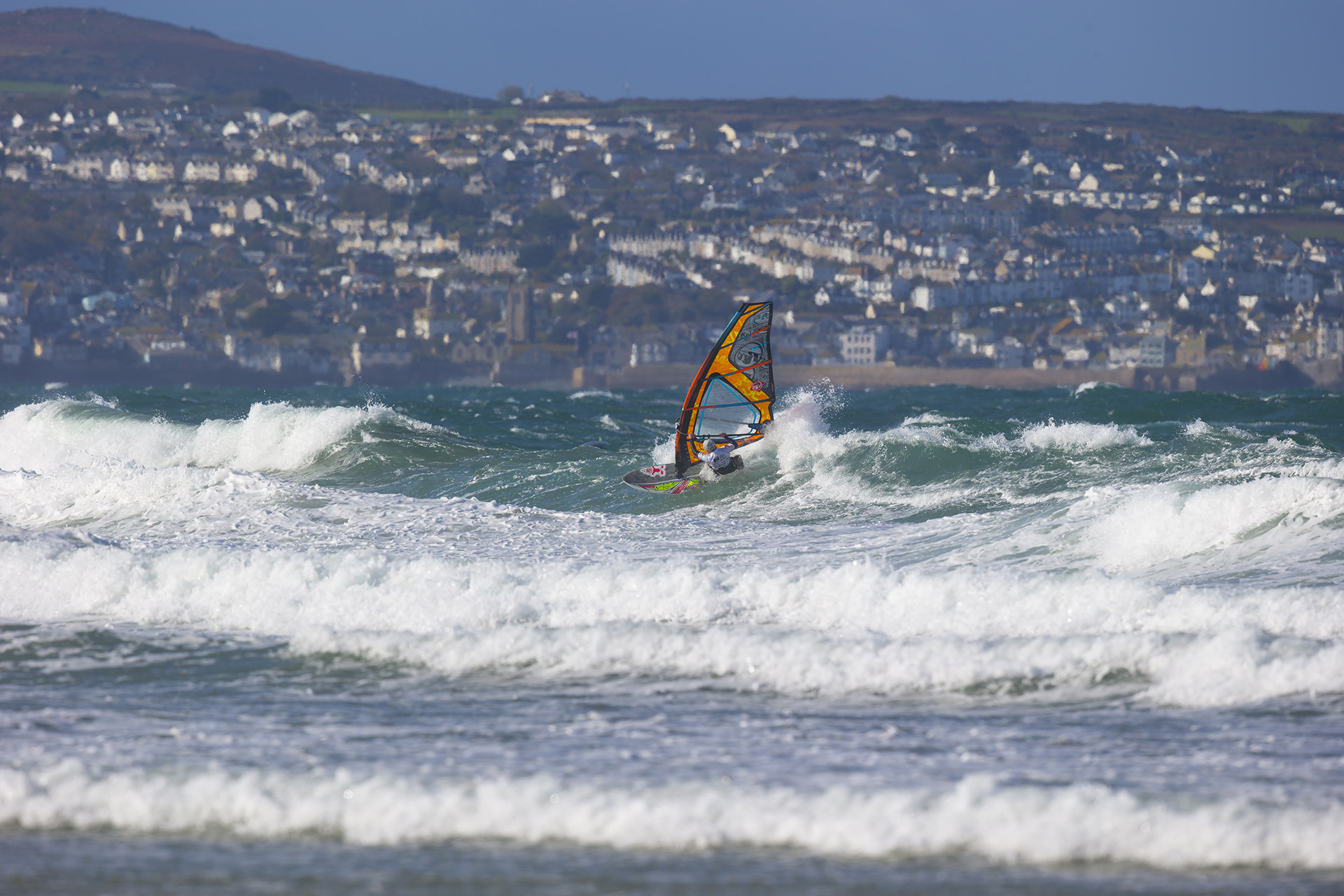 Cornwall_Wave_Classic_Day_2_0041