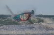 Cornwall_Wave_Classic_Day_2_0046