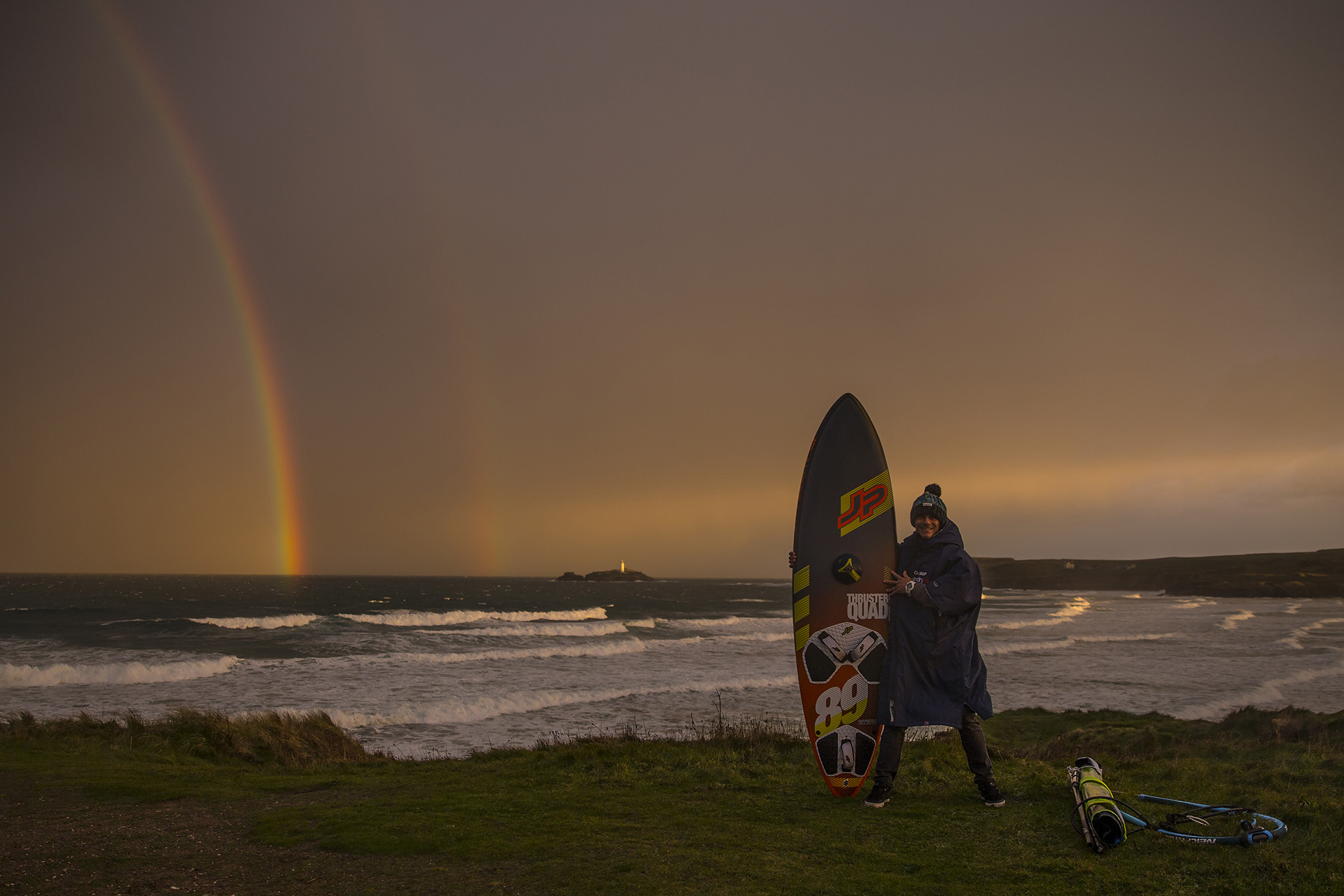 Cornwall_Wave_Classic_Day_2_0060