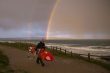 Cornwall_Wave_Classic_Day_2_0062