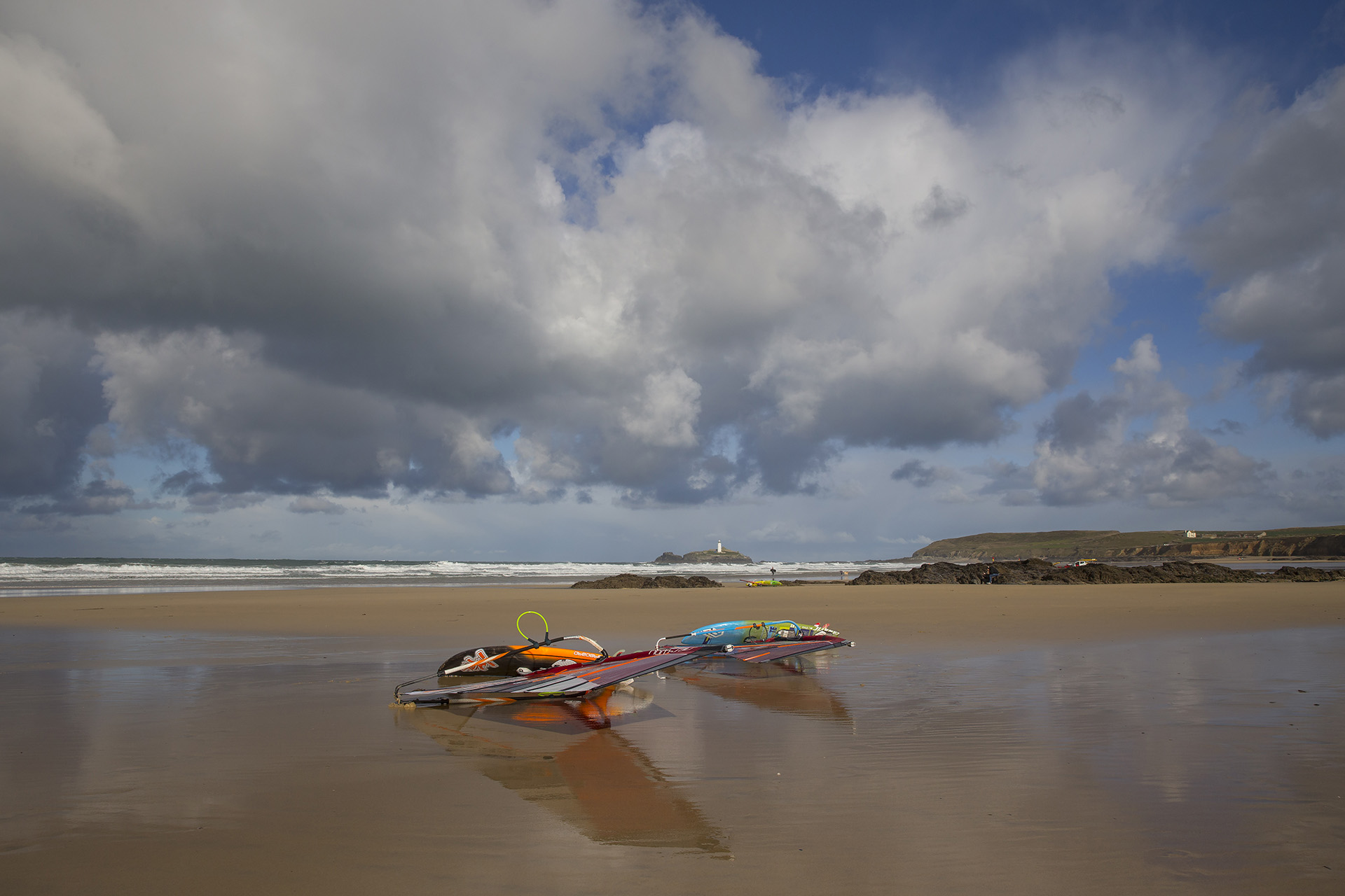 Cornwall_Wave_Classic_Day_2_0068