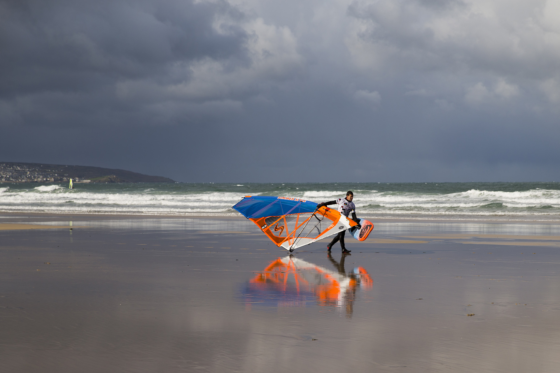 Cornwall_Wave_Classic_Day_2_0070