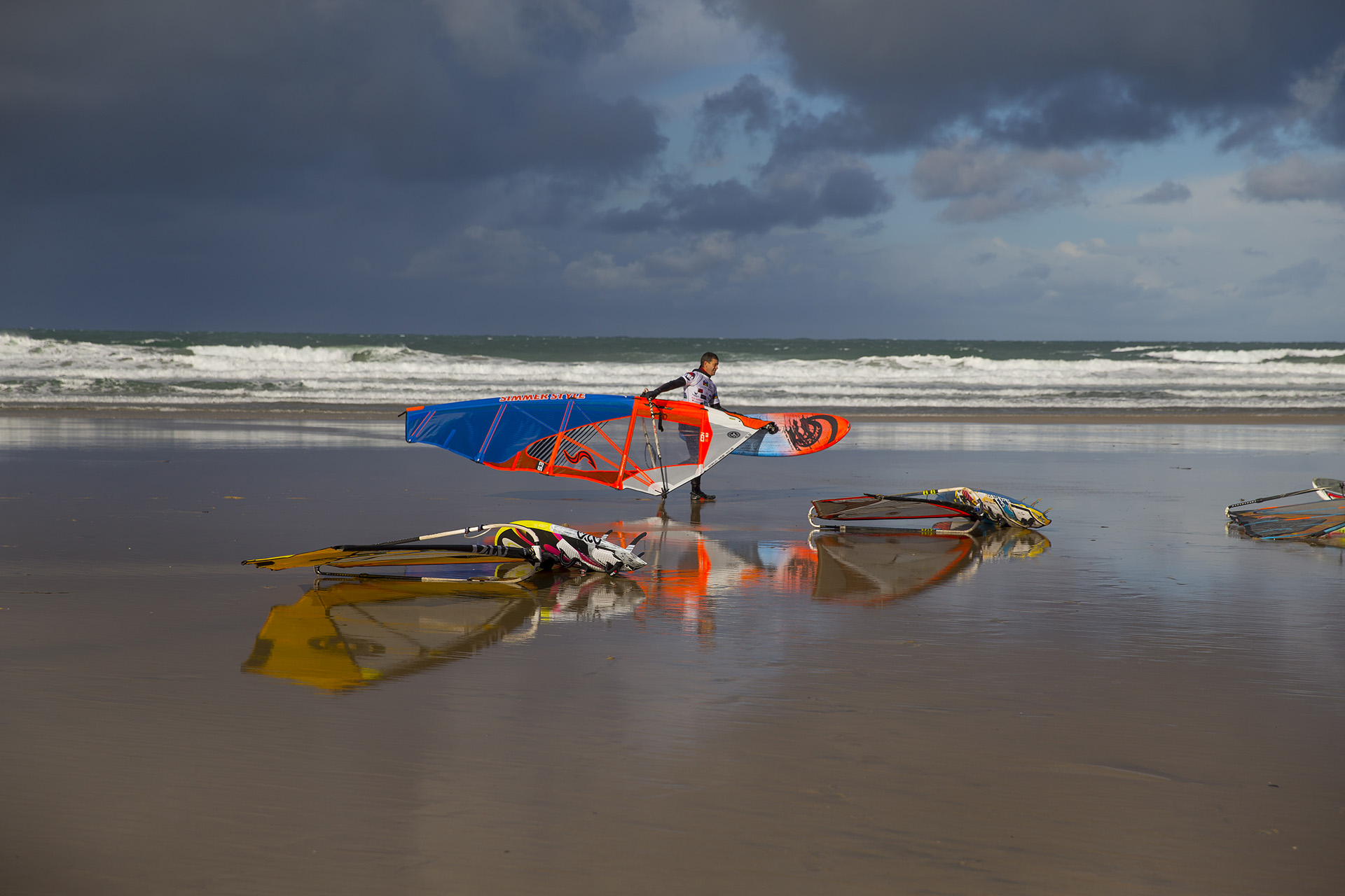 Cornwall_Wave_Classic_Day_2_0071