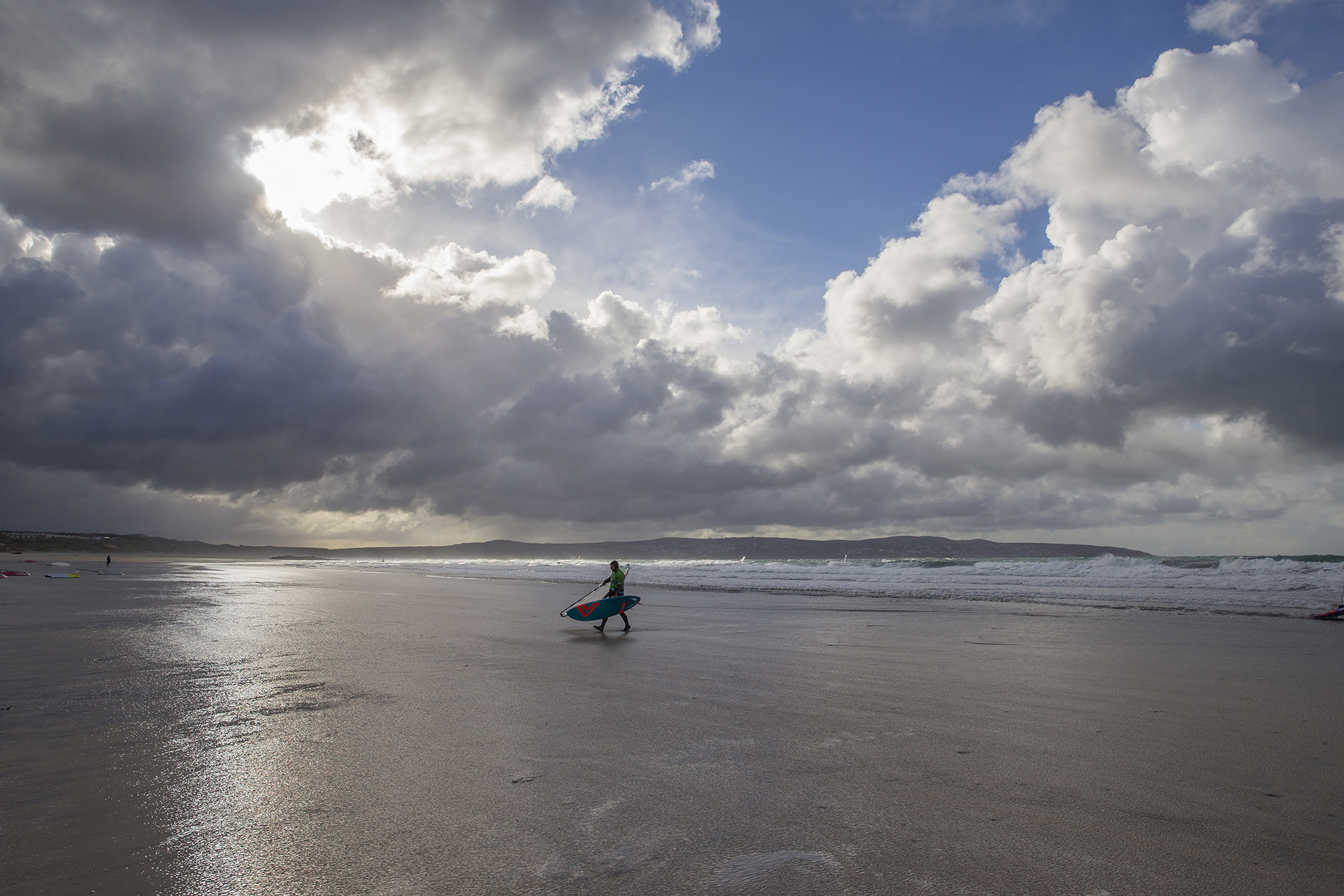 Cornwall_Wave_Classic_Day_2_0075