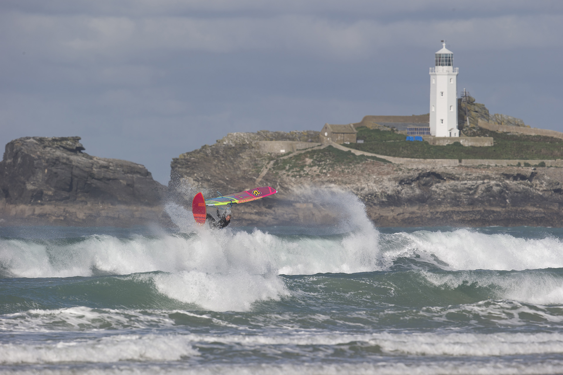 Cornwall_Wave_Classic_Day_3_0000