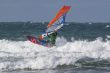 Cornwall_Wave_Classic_Day_3_0002