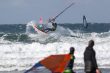 Cornwall_Wave_Classic_Day_3_0003