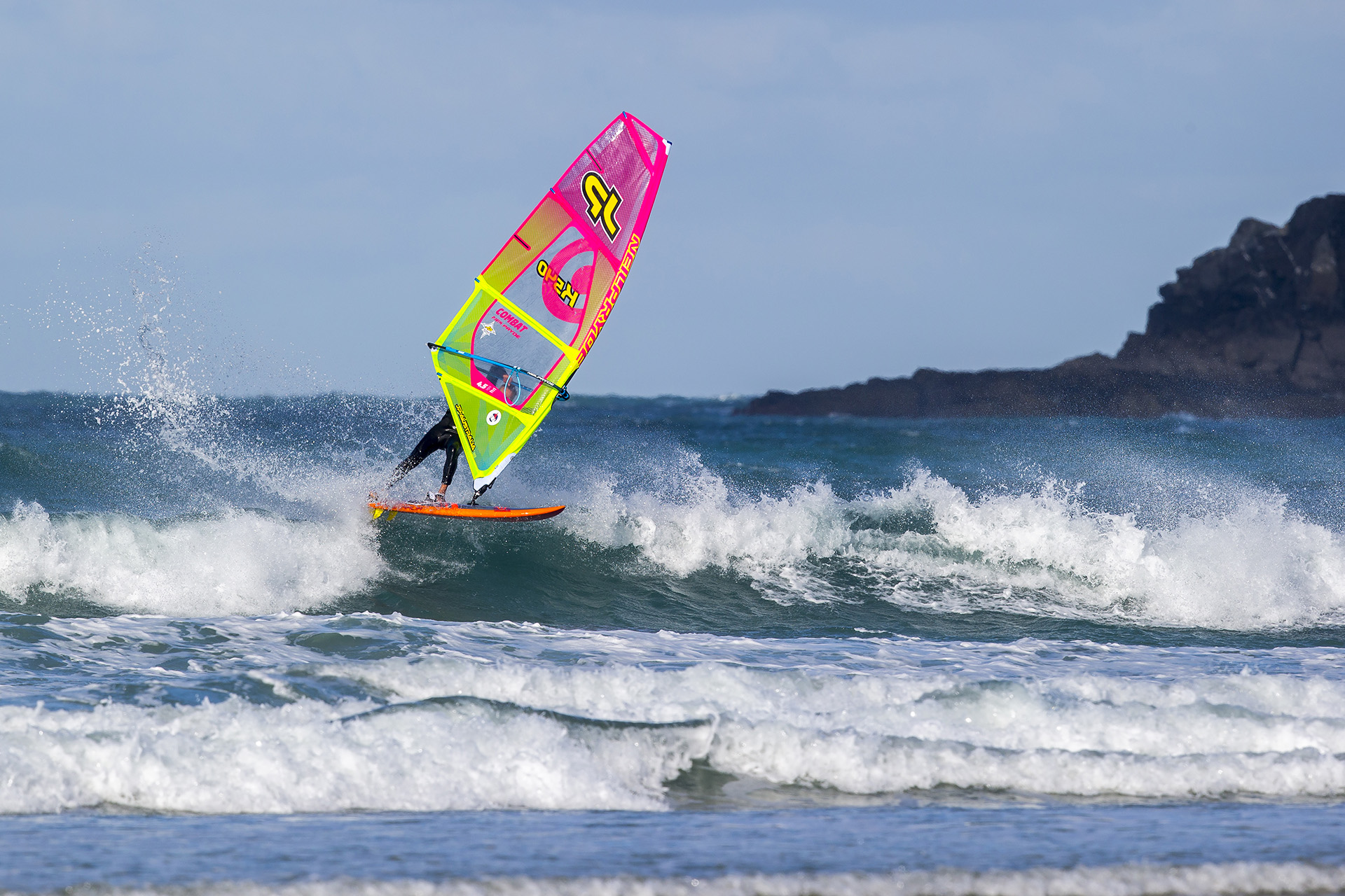 Cornwall_Wave_Classic_Day_3_0004