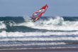 Cornwall_Wave_Classic_Day_3_0005