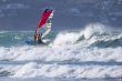 Cornwall_Wave_Classic_Day_3_0013