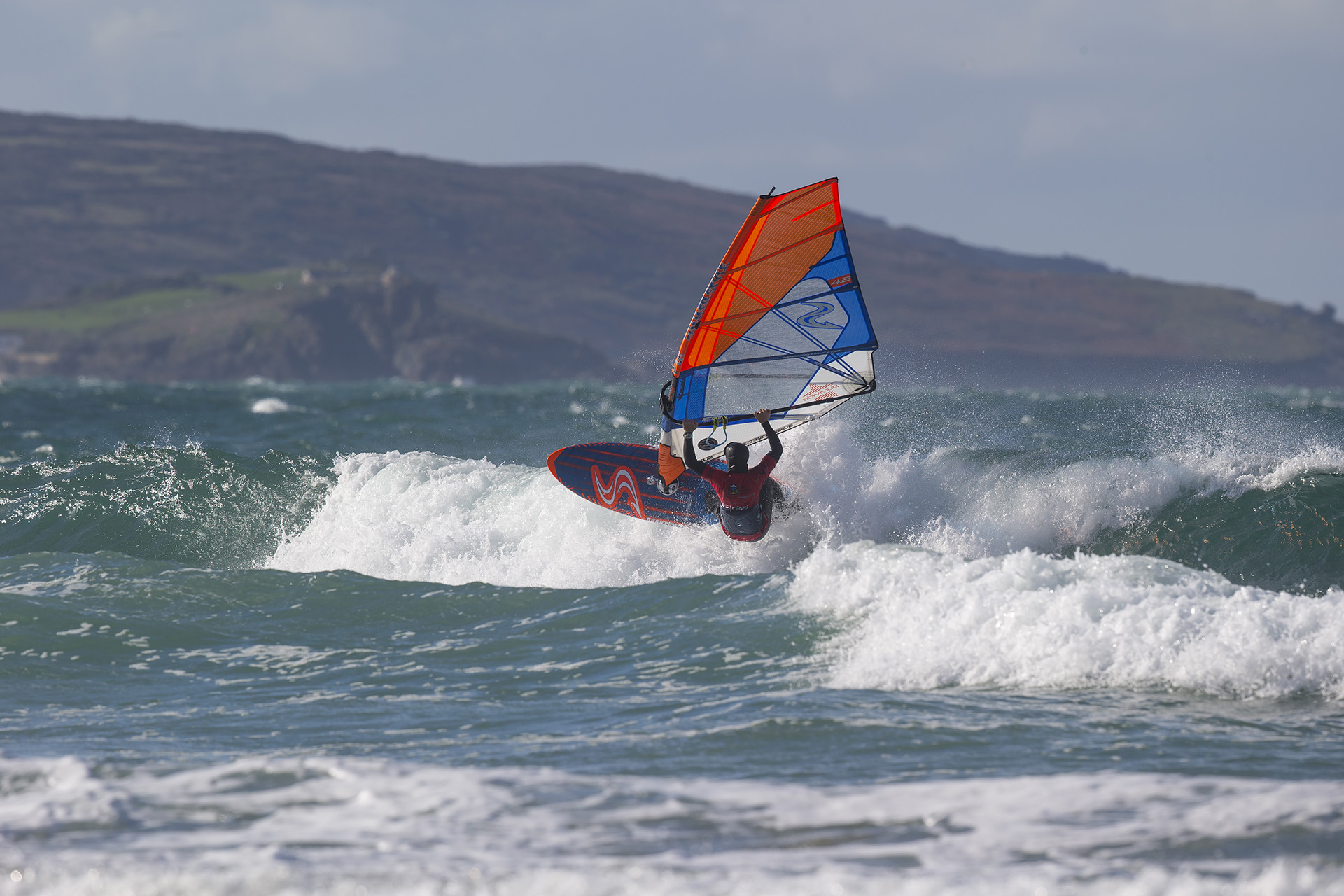 Cornwall_Wave_Classic_Day_3_0016