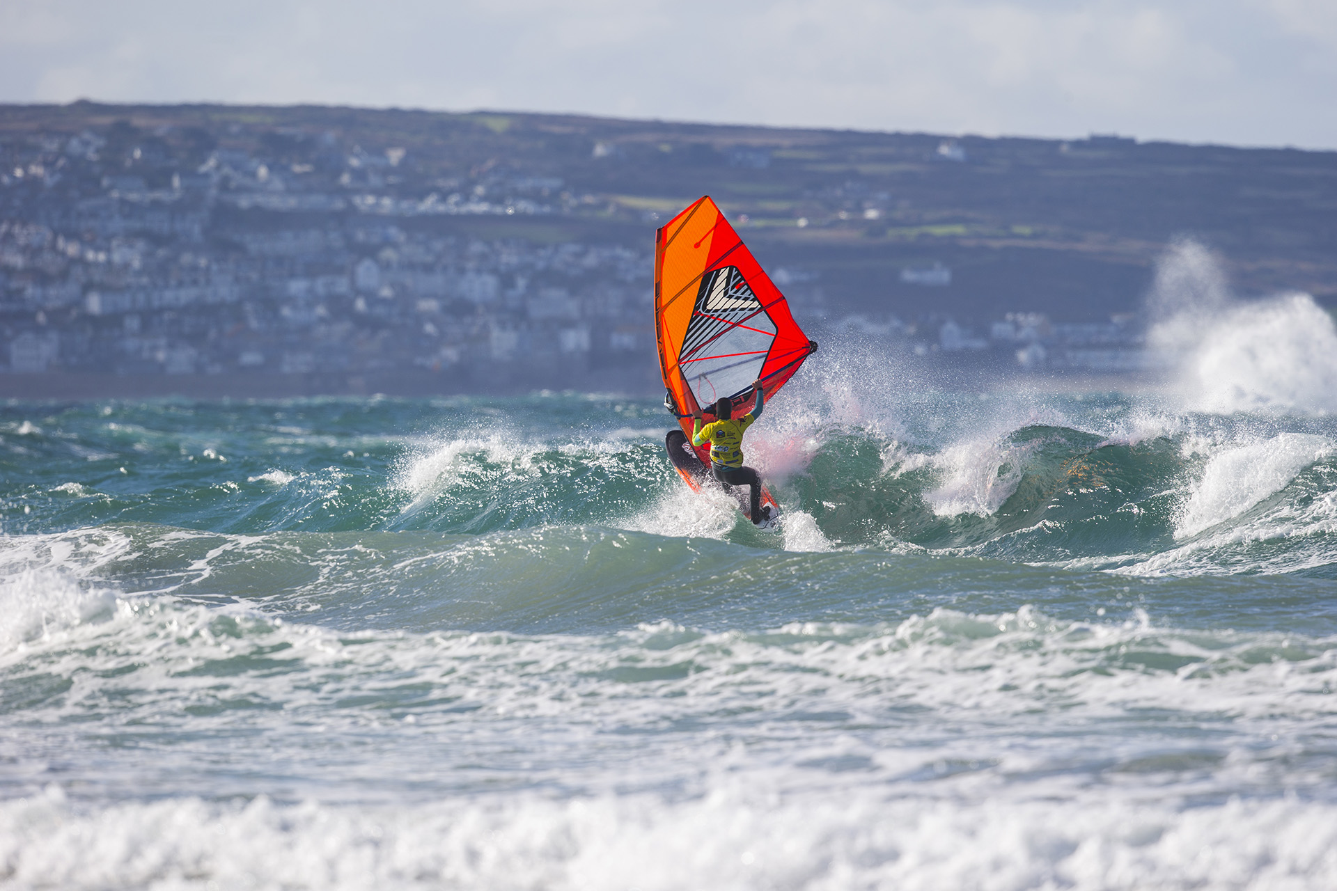 Cornwall_Wave_Classic_Day_3_0019