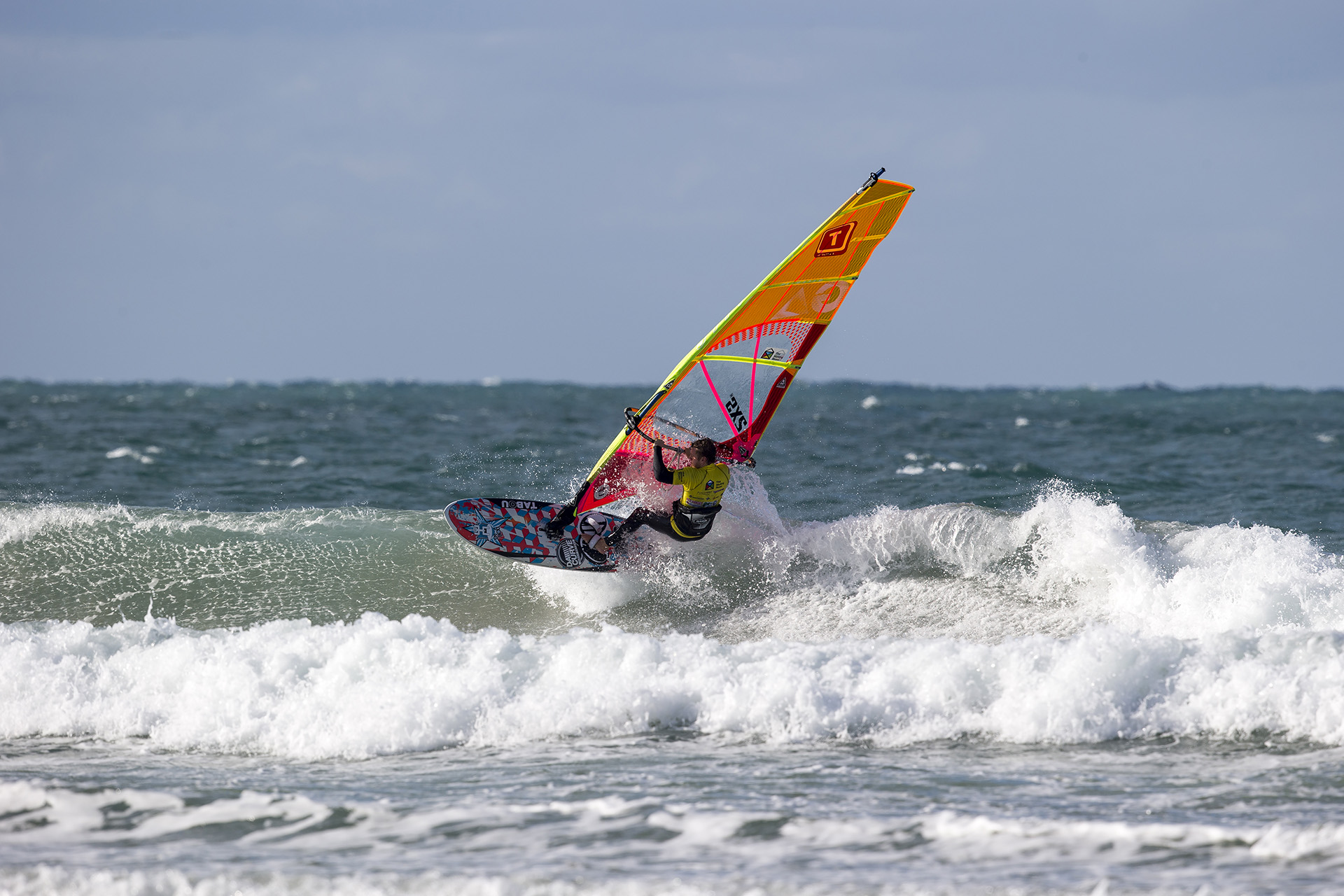 Cornwall_Wave_Classic_Day_3_0021