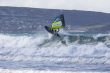 Cornwall_Wave_Classic_Day_3_0022