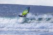 Cornwall_Wave_Classic_Day_3_0023