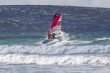 Cornwall_Wave_Classic_Day_3_0024